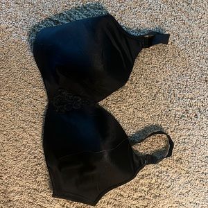 Bravado nursing bra 36 F/G